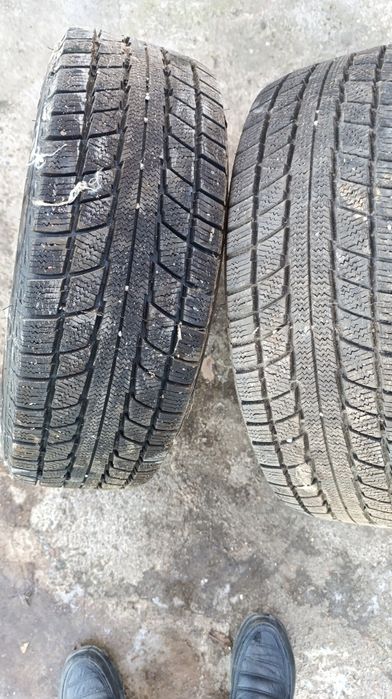 Хорошем состоянии