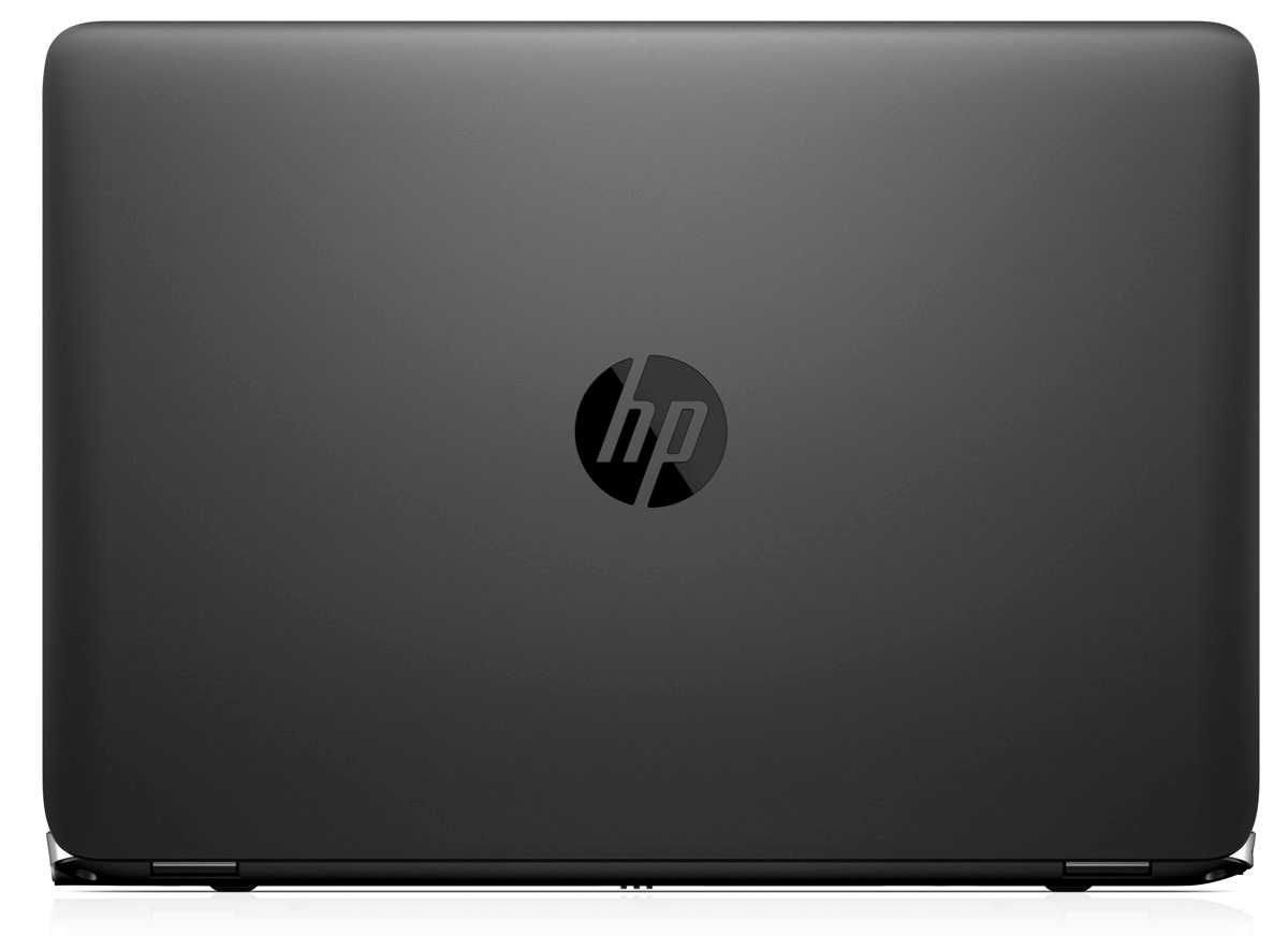 Лаптоп HP EliteBook 840 G1 I5-4300U 8GB 128GB SSD Windows 11 ГАРАНЦИЯ