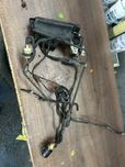 Rezervor electrovalva vacuum mercedes w212 s212 c207 cls 2.2cdi euro5