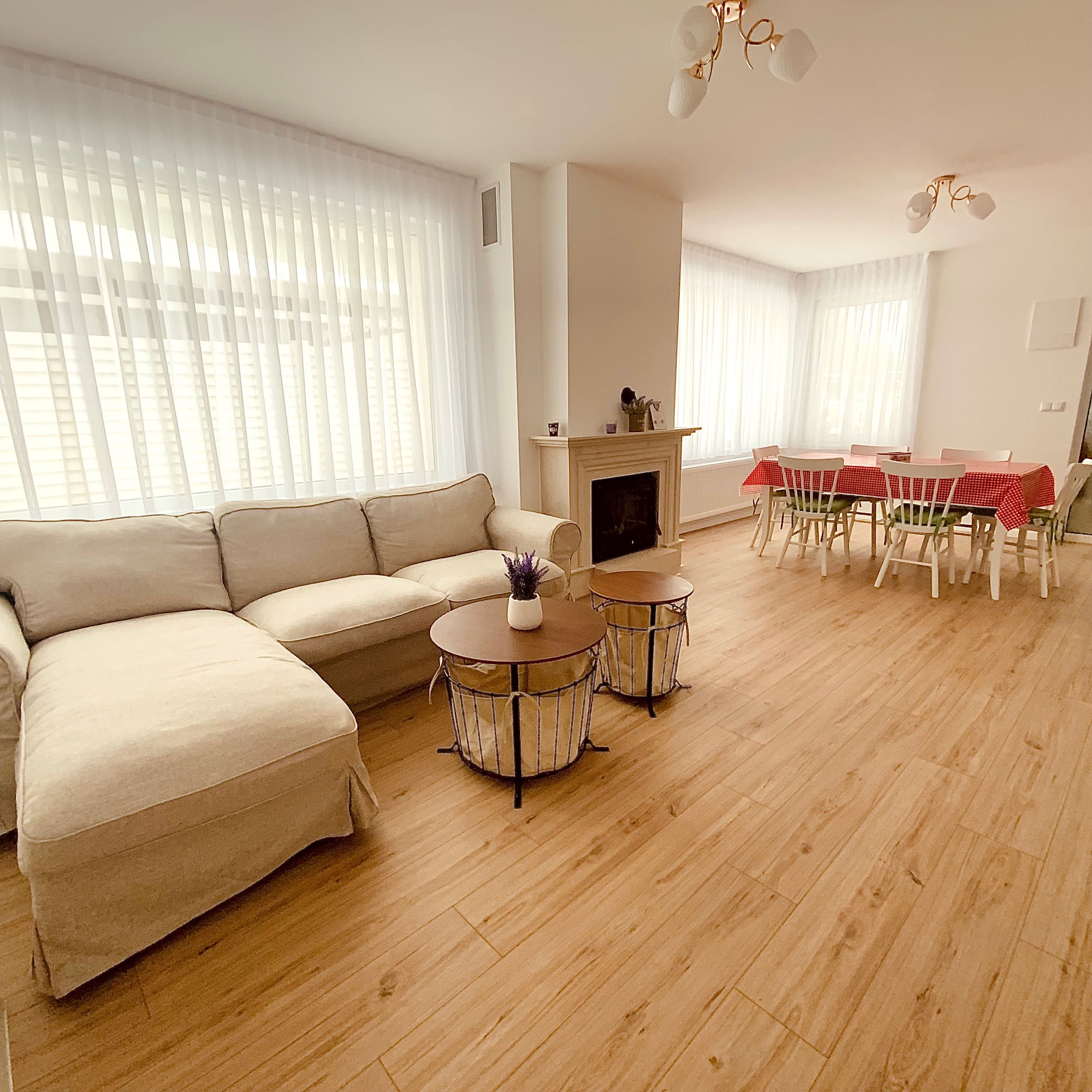 Ich vermiete ein Haus Dobrich Bulgaria Iam renting a house in Dobrich