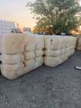 Fose  septice/rezervor/ bazin/ponton