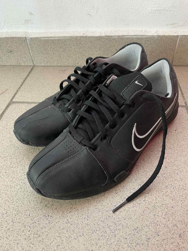Nike  40   номер