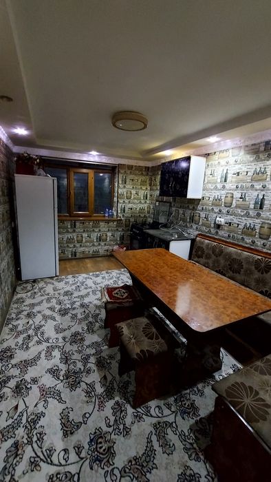 Ижарага 1/6/6 Травмотология атрофида.200$