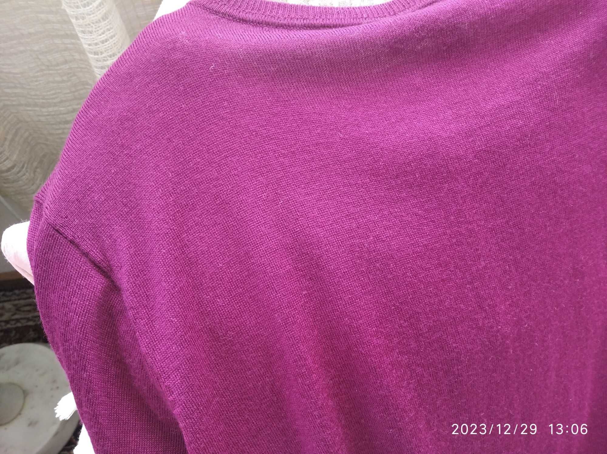 Дамски блузи  DKNY, Armani.Guy Laroche
