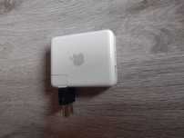 Apple Airport express A1264