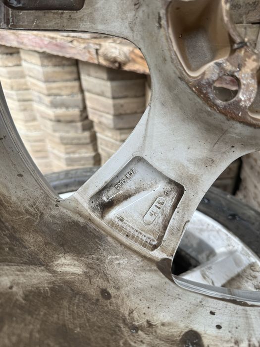 Шины  с дисками r16