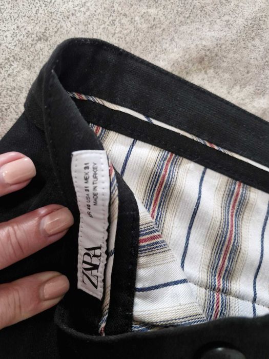 Pantaloni-Camasi-Blugi