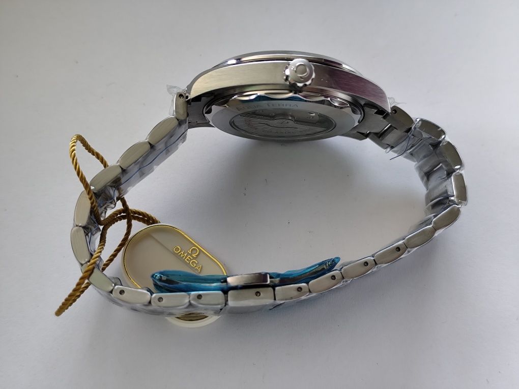 ceas OMEEGA automatic