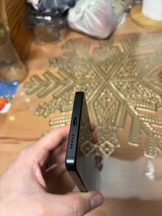 Vând Xiaomi Note 13 pro 5g