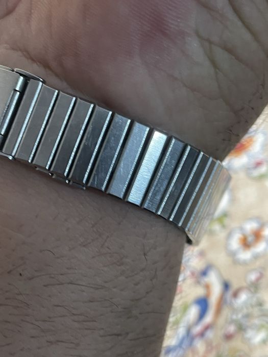 Ceas bucherer stare super