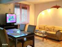 Apartament 3 camere 72mp Dva Nord etajul 1 Pret 81.000eur
