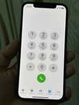 iPhone 12 pro 256gb