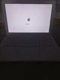 MacBook Late 2009