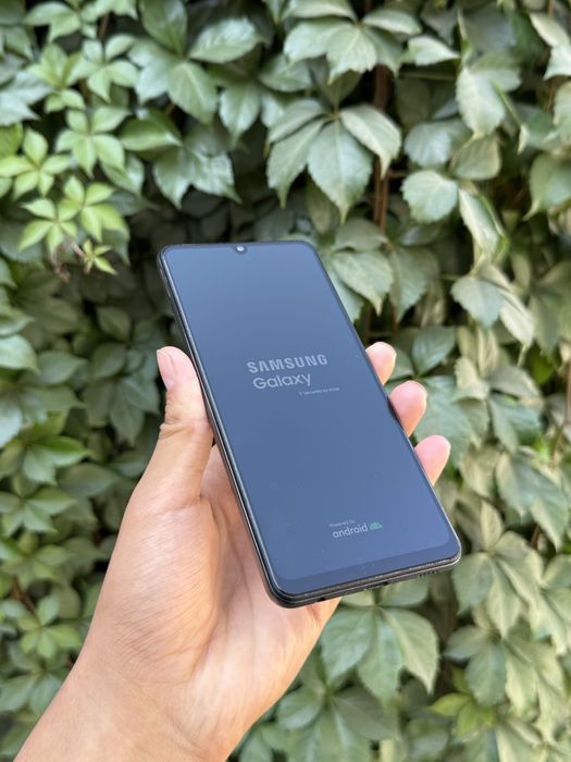 Samsung Galaxy A32 ideal 128 Gb