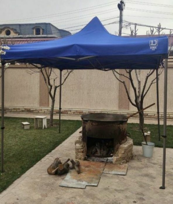 Навес,зонтик аренда.Зонтик,палатка продается.24/7