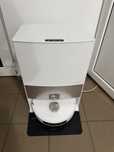 Aspirator robot Dreame L20 ultra Complete