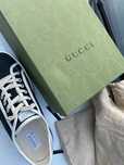 Gucci Tennis 1977
