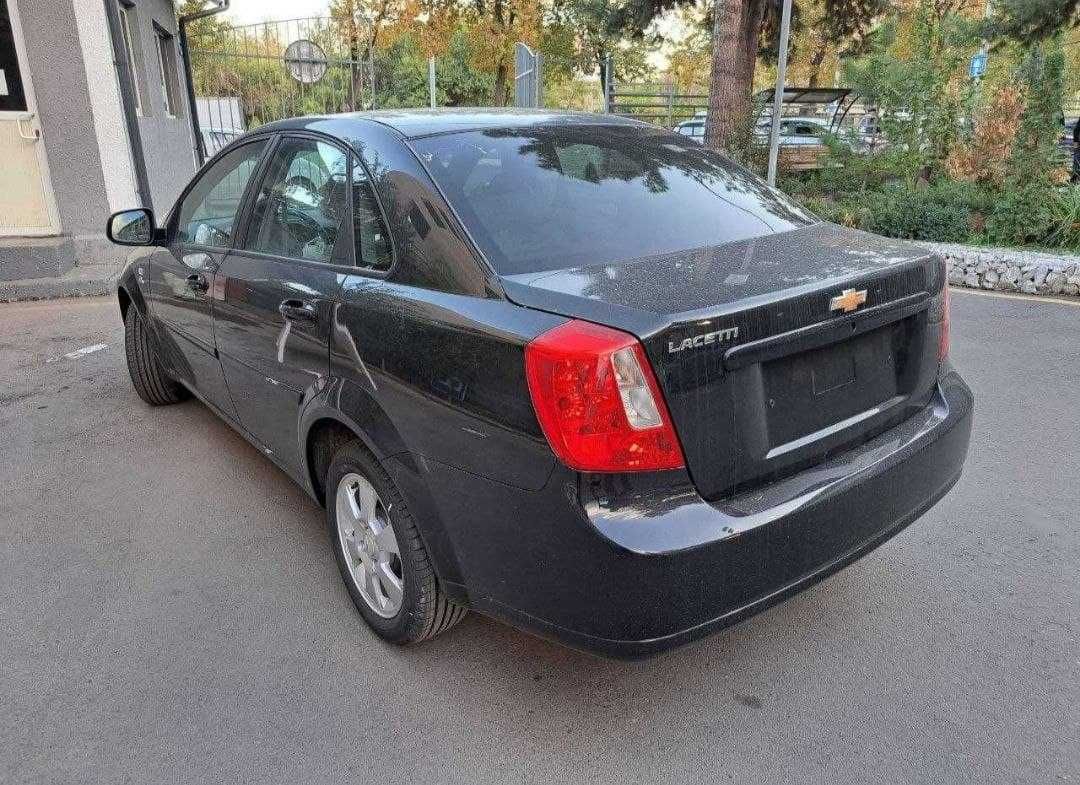 LACETTI halol nasya savdoga