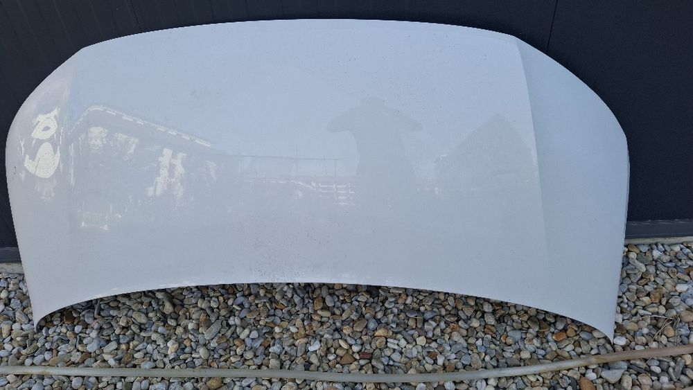 Capota fata vw t6+aripa stinga-dreapta fata,trager,faruri