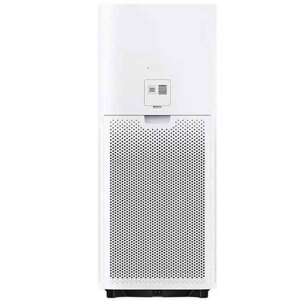 Очиститель воздуха Xiaomi Mi Air Purifier 4 Pro