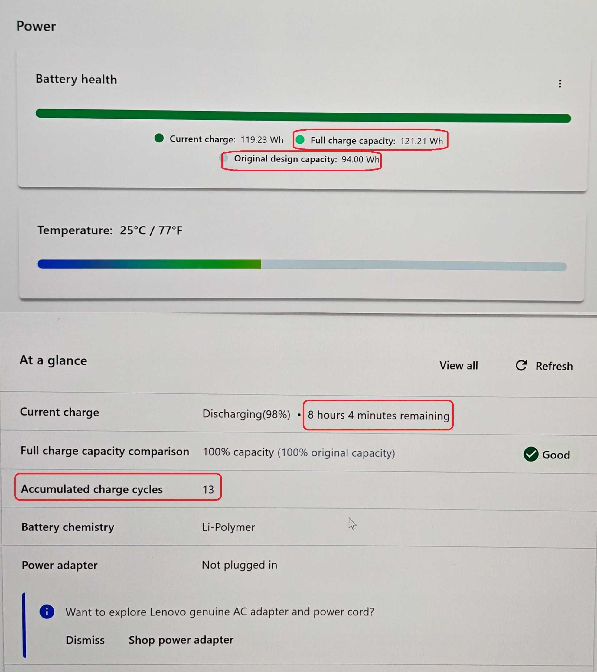 4K 100% Adobe/Core i7-10850H/16G RAM/512 SSD/Quadro T1000/ThinkPad P15