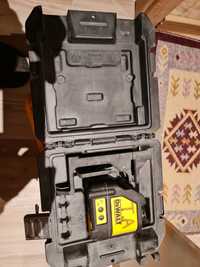 Dewalt laser 088