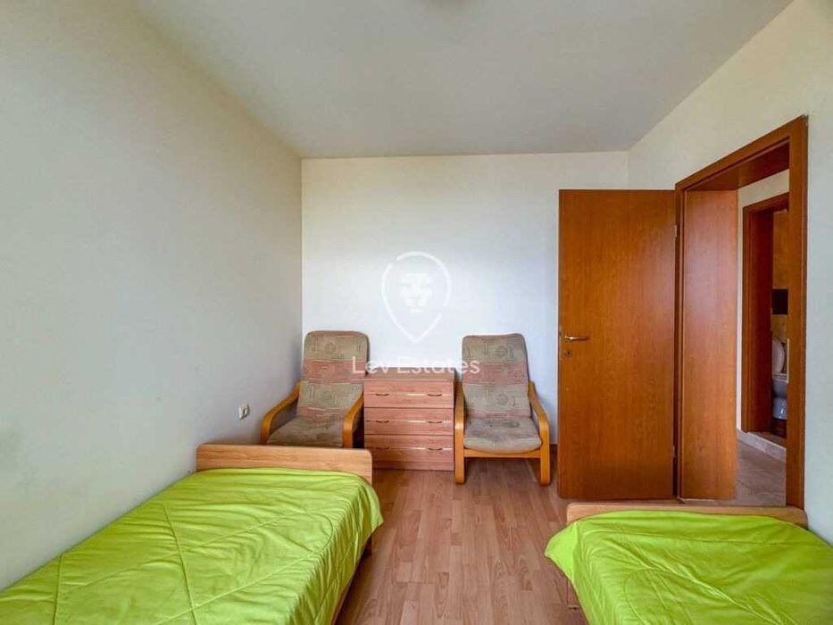 Продава се Тристаен апартамент в Бургас, Сарафово - 100 кв.м за 890 €/кв.м - Снимка #9