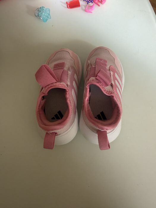 Детски маратонки  Adidas