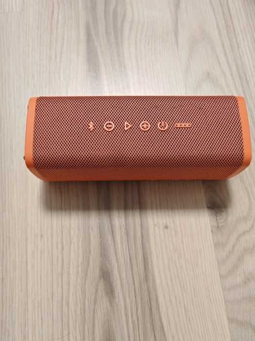 Boxa grundig gbt club