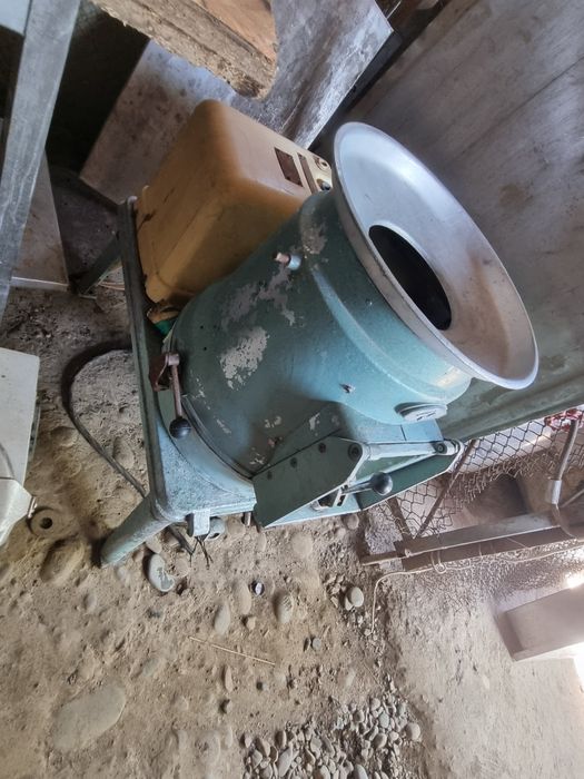 Avasherska Avasherska