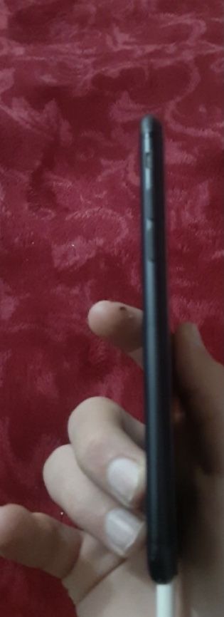 Iphone 7 32 tali holati edial