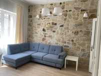 Inchiriez apartament pe perioada Untold