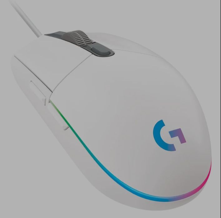 Компьютер игровой