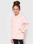 р-р 176см/15-16г Adidas Adicolor Side Stripe JR H37864