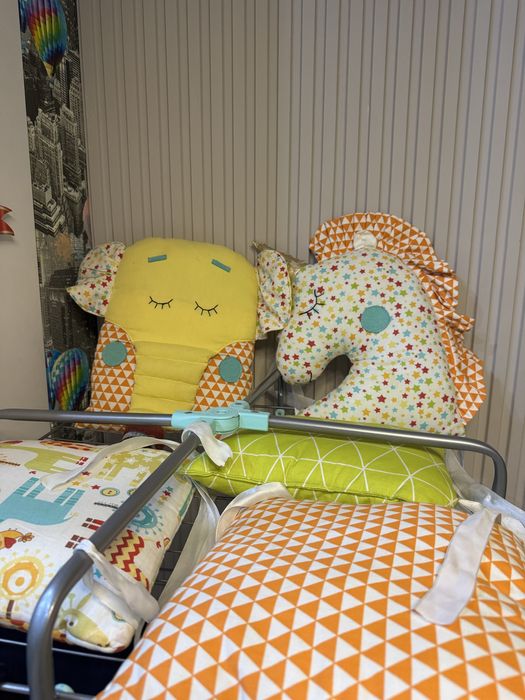 Бортик детский для детей бесплатно