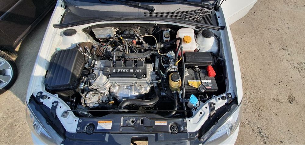 Jentra 2023 yil full pazitsiya