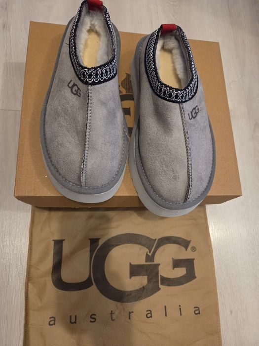 Ugg noi marimi 36-40