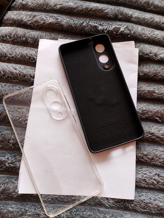 Samsung Galaxy S25 Edge Черен – ЧИСТО НОВ! Най-тънкият – 5,8 мм