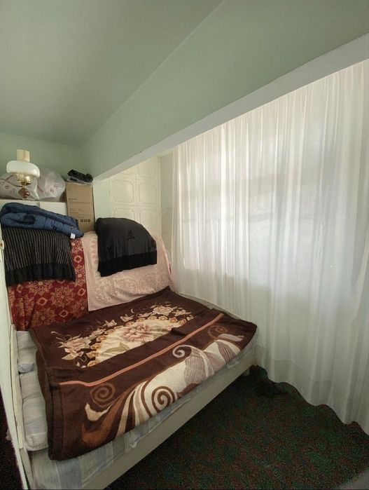 Юнусабад 4 кв 1 ком школа 302 ориентир