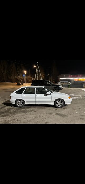 Продам торусы р15