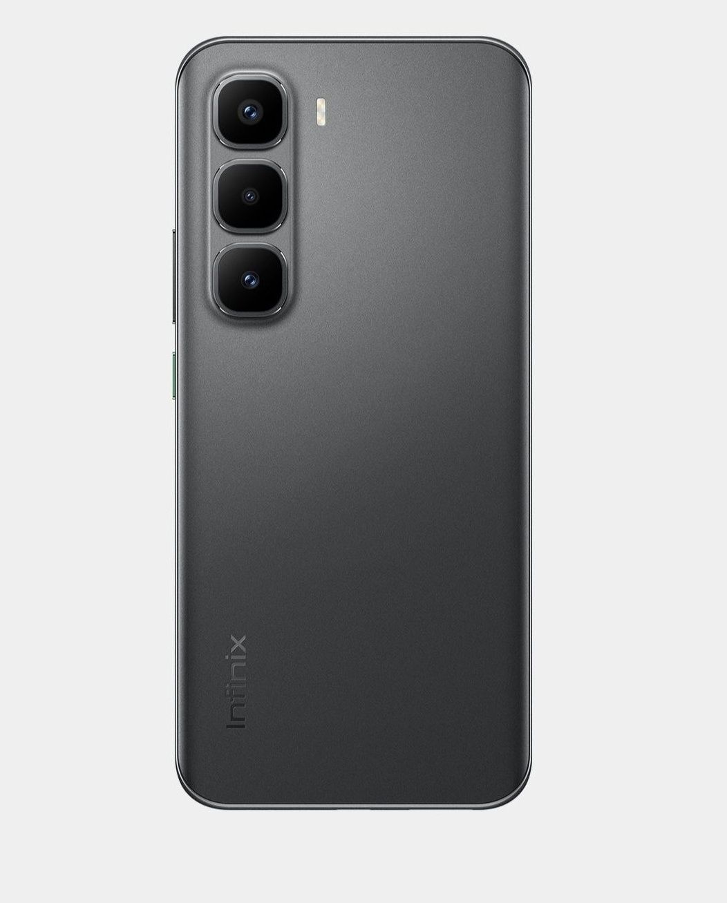 Infinix hot 50pro+ 8/256