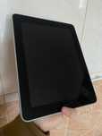 Vand iPad 16 GB Generatia 1 - Model A1219