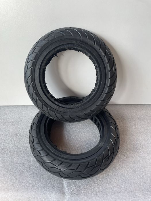 Vand anvelope pentru trotinete electrice