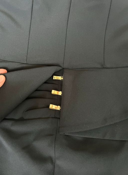 Елегантни рокли Elisabetta Franchi