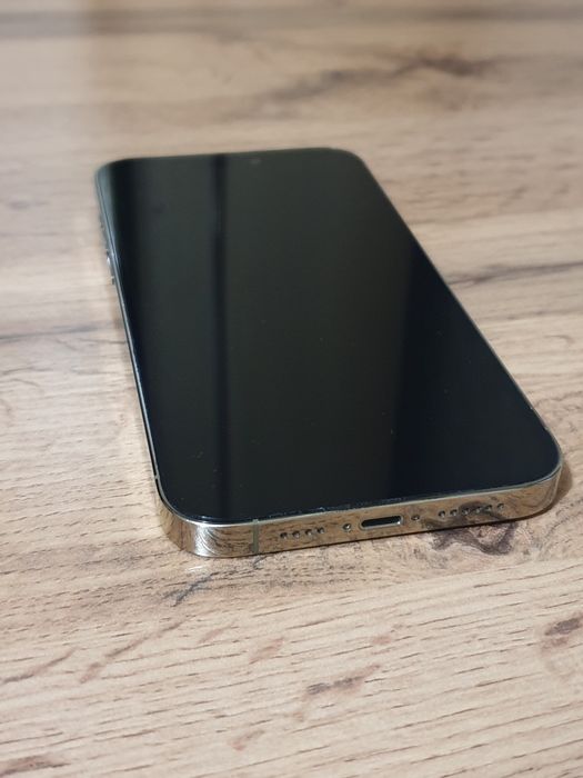 Iphone 14 pro max, айфон 14 про макс