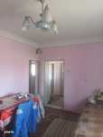 Casa 2 Camere, Bucatarie, Baie, Toate Utilitatile, Targu Frumos, Centr