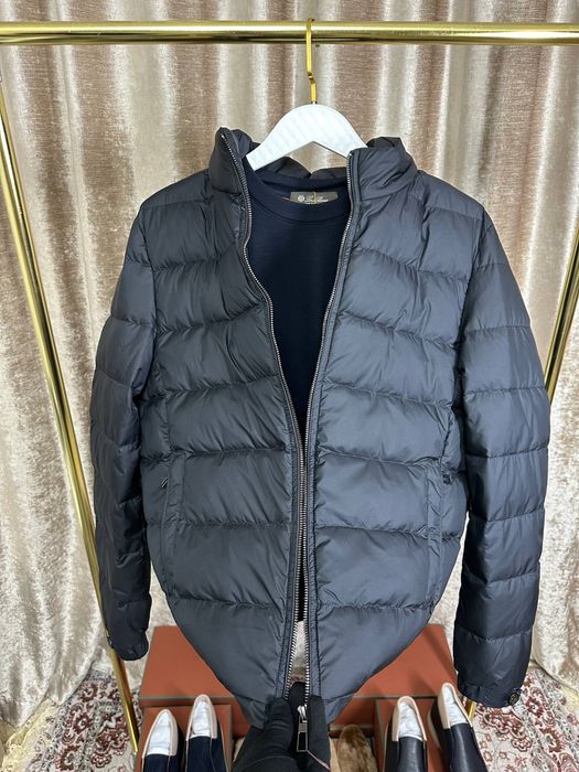 Куртка Loro Piana