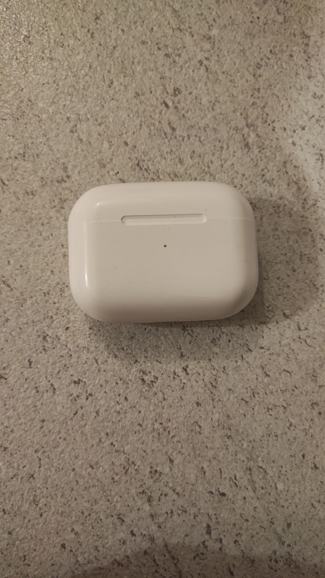 Оригинални на Apple