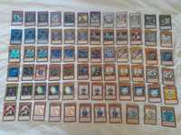 Yu-Gi-Oh! Blue-Eyes Collection