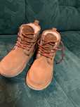 Ugg uri originale